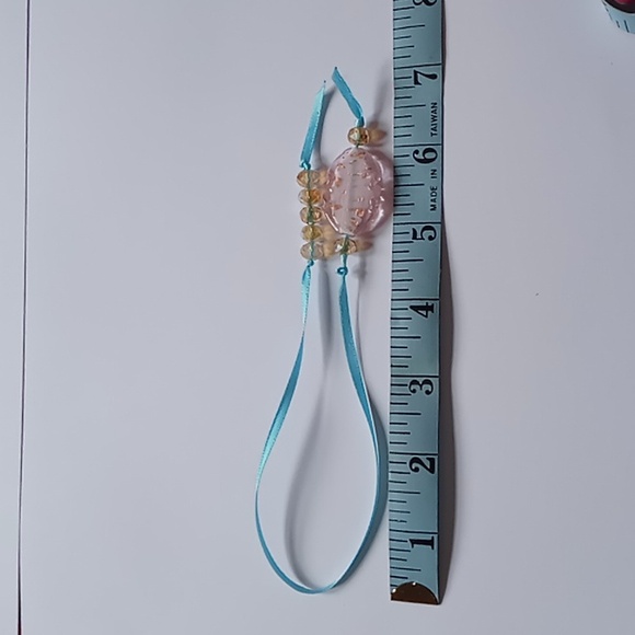 Ribbon Bookmark - Picture 6 of 10